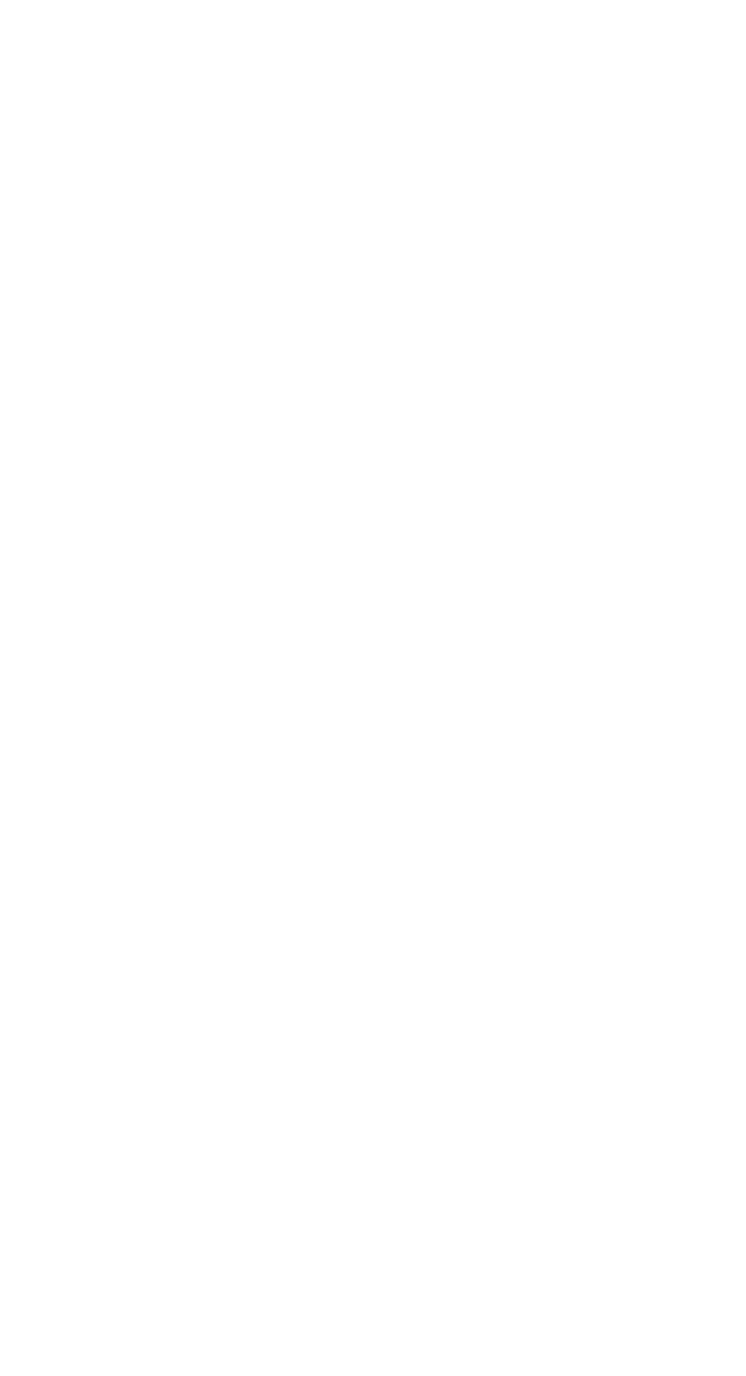 兵伝告白アンソロジーロゴ